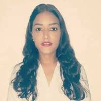 80+ "García Suero" profiles