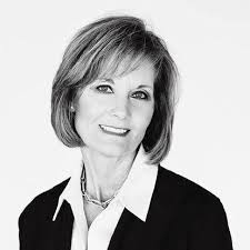 Janice Wright,Realtor/Dalrymple Residential