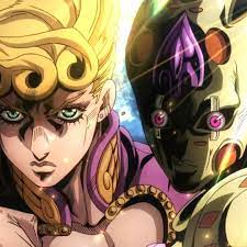 We did not find results for: Gold Experience Jojo Wallpapers Wallpaper Cave