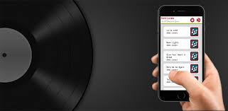 Paroles De Chanson Top French Songs 1 0 Apk Download Com Adivanet French Apk Free