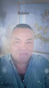 Videos de Roberto batista (@robertobatista7880) con “sonido original