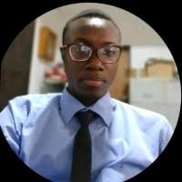 500+ "Adusei" profiles