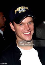 5,302 Man Ray Photos & High Res Pictures