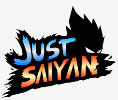 Check spelling or type a new query. Justsaiyan Clothing Goes Next Level By Listening To Dragon Ball Z Shirts Logos Transparent Png 1024x816 Free Download On Nicepng
