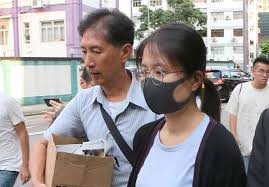 See more of 英華女校政改關注組 on facebook. è‹±è¯å¥³æ ¡æ•™å¸«æ¶‰æ—ºè§'ç¦éŒ®å¥³å­æ ¡æ–¹ç¨±éœ€æ™‚äº†è§£ å•†å°æ–°èž Line Today