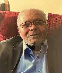 Hallie Price's Instagram, Twitter & Facebook