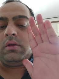 international womens day media entries