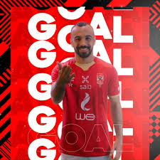 What was the score of the al ahly game? Al Ahly Sc Startseite Facebook