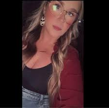 I'm needing my house cleaned In tullahoma before listing it