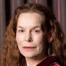 Doris Steadman's Instagram, Twitter & Facebook