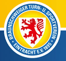 Eintracht braunschweig v jahn regensburg. Grune Energie Fur Eintracht Braunschweig