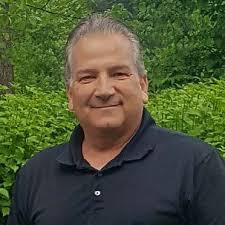 chosen #academic #leadership #congratulations #eastwickcollege…