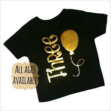 Birthday T Shirt Design For Girls Pin On Shirts