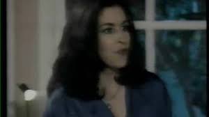 Ιδιαίτερη αναφορά έκανε ο μιχάλης ρέππας στις θρυλικές τρεις χάριτες, την σειρά του mega που έχει μείνει στην τηλεοπτική ιστορία. Apokleistiko Mixalhs Reppas 8anashs Papa8anasioy Epistrefoyn Sto Mega Me Nea Seira Eidhseis Nea To Bhma Online