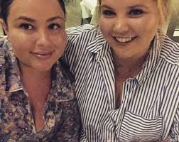 Laurel Lynn Fine Jewelry