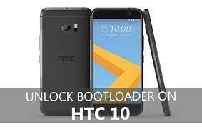 Última actualización el 31/10/2014 a las 19:03. How To Unlock Bootloader On Htc 10