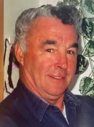 Hopkins Funeral Homes