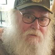 Longworth Family Obituaries