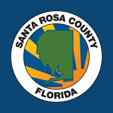 New york state and business leaders have partnered to enlist industry volunteers to help businesses. Santa Rosa Edo Santa Rosa County Small Business Covid 19 Recovery Grant Opens For Second Cycle