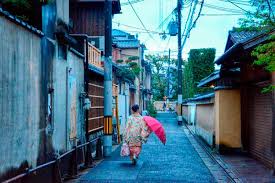 Que hora es en tokio japon en este momento. Todo Lo Que Tienes Que Saber Antes De Viajar A Japon Intermundial