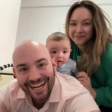 Marc Daigle (@marcdaigle_) · New York, NY