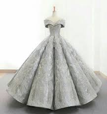 Check spelling or type a new query. Baju Pengantin Silver Grey Baju Pesta Dan Kondangan Modern