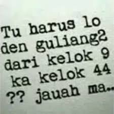  41 Ide Yang Saya Simpan Cartoon Jokes Gambar Lucu Sms Lucu