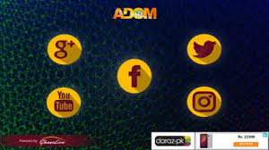 Android operating system uses its own type of installation format, as like windows softwares have.exe . Adom Tv Apk 13 Download For Android Download Adom Tv Apk Latest Version Apkfab Com