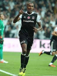 We did not find results for: Marcelo Guedes Besiktas In Dogum Gununu Unutmadi Turkiye Nin Sosyal Haber Sitesi Haberx Sosyal Network