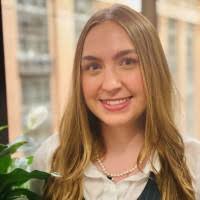 40+ "Bathgate" profiles