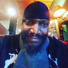 My spec I gat some thing special for you inbox me