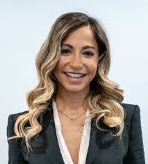 Eric Kushner's Instagram, Twitter & Facebook