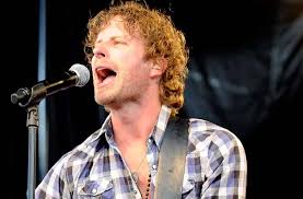 Dierks Bentley News ? Page 77