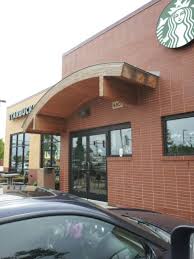 We did not find results for: Starbucks Starbucks Open Starbucks Auction Donations