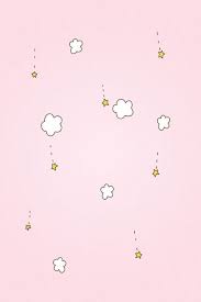Pin By Male Sanchez On Wallpapers Kawaii Wallpaper Cute Wallpapers For Ipad Pink Wallpaper Ipad Follow the vibe and change your wallpaper every day! kawaii wallpaper cute wallpapers for