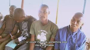 Listen to arthur moses | soundcloud is an audio platform that lets you listen to what you love and share the sounds stream tracks and playlists from arthur moses on your desktop or mobile device. Third Text