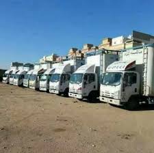 نقل اثاث بالمدينه المنورة Mazaya Tayiba 0562448646 افضل شركة نقل عفش بالمدينة المنورة مع الفك والتركيب والتغليف ت Recreational Vehicles Scenes Street View