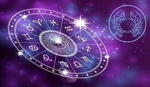 Cancer yearly predictions 2021 reveals that in the field of career, you will get mixed results this year because the blessings of saturn will help cancer natives achieve goals and make progress in the. How Cancer Season 2020 Will Affect Your Zodiac Sign Spiritualify