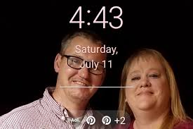 Fundraiser by Matthew Putnam : Help for Amy Putnam's funeral