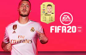 His potential is 90 and his position is cb. 25 Milan Skriniar Fifa 20 Image Ideas