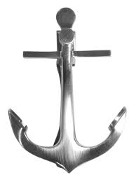 Available in 30 inch, 32 inch and 33 inch width sizes, 150mm(6 inch) or 200mm(8 inch) in height, 1.2mm gauge plate. Pin On Home Design Dream Home