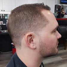 Jason David Oaks (@oaksthebarber1) • Instagram photos and videos