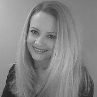 Make social videos in an instant: 40 Dziczek Profiles Linkedin