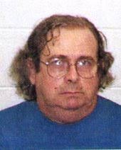 Michael Dones-Bermudez"