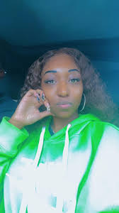 Get yours repaired by us. Dazzle Credit Technologies