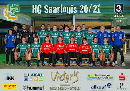 Oct 03, 2020 · news. Hg Saarlouis Facebook