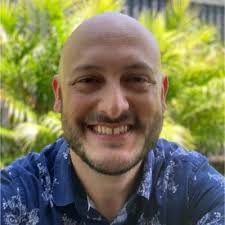 choosecompassion #grateful