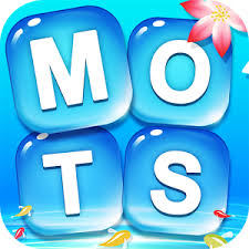 Telecharger Charme Des Mots Pour Pc Et Mac Jeux De Lettres Jeux De Recherche Mots