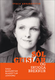 Góða nótt