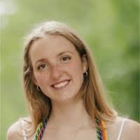 11700+ "Abby's" profiles